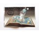 Ludwig the Space Dog - 3D Story Book With 3D Glasses 